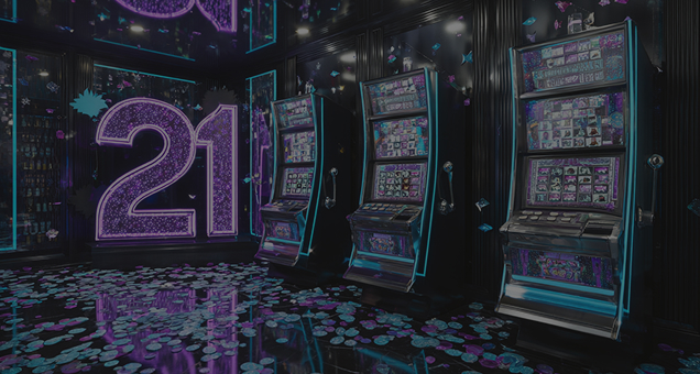 21Bit